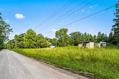 196 Old Wilson Rd., Longs, SC 29568 - Photo 23