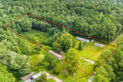 196 Old Wilson Rd., Longs, SC 29568 - Photo 21