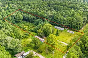 196 Old Wilson Rd, Longs, SC 29568 - Photo 21