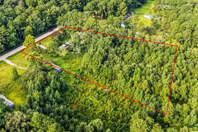 196 Old Wilson Rd., Longs, SC 29568 - Photo 7