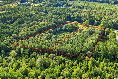 196 Old Wilson Rd., Longs, SC 29568 - Photo 13