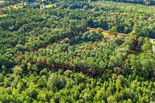 196 Old Wilson Rd, Longs, SC 29568 - Photo 13
