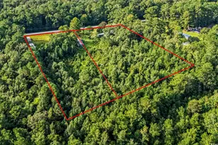 196 Old Wilson Rd, Longs, SC 29568 - Photo 11
