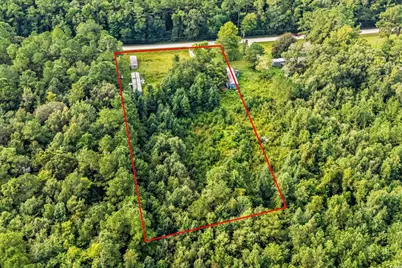196 Old Wilson Rd., Longs, SC 29568 - Photo 9