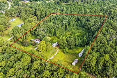 196 Old Wilson Rd., Longs, SC 29568 - Photo 19