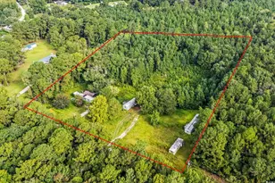 196 Old Wilson Rd, Longs, SC 29568 - Photo 19