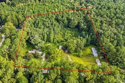 196 Old Wilson Rd., Longs, SC 29568 - Photo 5