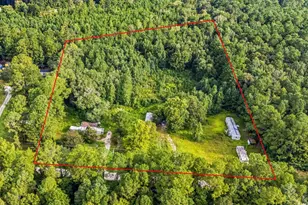 196 Old Wilson Rd, Longs, SC 29568 - Photo 5