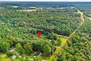 196 Old Wilson Rd, Longs, SC 29568 - Photo 17