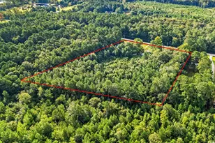 196 Old Wilson Rd, Longs, SC 29568 - Photo 3