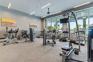 7210 Sarteano Dr, Myrtle Beach, SC 29572 - Photo 37