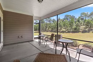 7210 Sarteano Dr, Myrtle Beach, SC 29572 - Photo 27