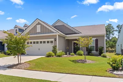 7210 Sarteano Dr., Myrtle Beach, SC 29572 - Photo 1