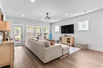 7210 Sarteano Dr., Myrtle Beach, SC 29572 - Photo 19