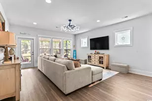 7210 Sarteano Dr, Myrtle Beach, SC 29572 - Photo 19