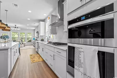 7210 Sarteano Dr., Myrtle Beach, SC 29572 - Photo 15