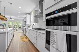 7210 Sarteano Dr, Myrtle Beach, SC 29572 - Photo 15