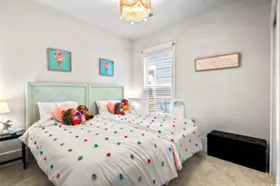 7210 Sarteano Dr, Myrtle Beach, SC 29572 - Photo 3