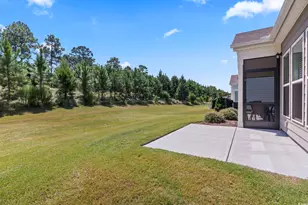 7210 Sarteano Dr, Myrtle Beach, SC 29572 - Photo 29