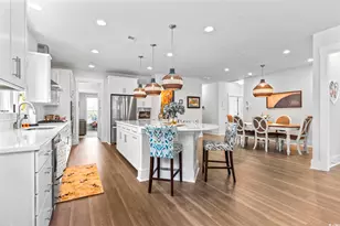 7210 Sarteano Dr, Myrtle Beach, SC 29572 - Photo 21