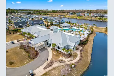 7210 Sarteano Dr., Myrtle Beach, SC 29572 - Photo 39