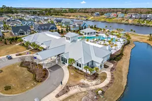 7210 Sarteano Dr, Myrtle Beach, SC 29572 - Photo 39