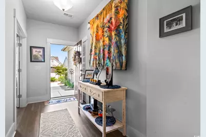 7210 Sarteano Dr., Myrtle Beach, SC 29572 - Photo 9