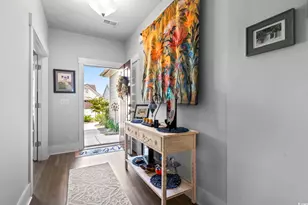 7210 Sarteano Dr, Myrtle Beach, SC 29572 - Photo 9