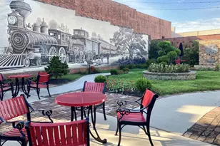 158 Westfield Cir, Conway, SC 29526 - Photo 17