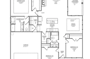 158 Westfield Cir, Conway, SC 29526 - Photo 15