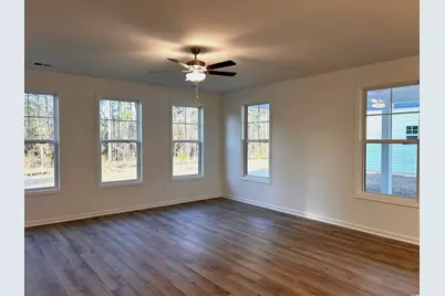 158 Westfield Circle, Conway, SC 29526 - Photo 5