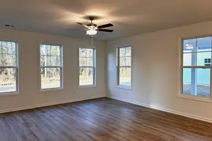 158 Westfield Cir, Conway, SC 29526 - Photo 5