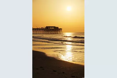 158 Westfield Circle, Conway, SC 29526 - Photo 25