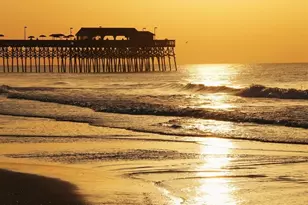 158 Westfield Cir, Conway, SC 29526 - Photo 25