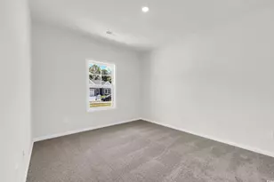 158 Westfield Cir, Conway, SC 29526 - Photo 13