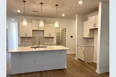 158 Westfield Circle, Conway, SC 29526 - Photo 3