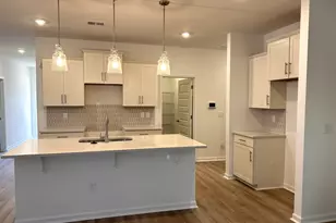 158 Westfield Cir, Conway, SC 29526 - Photo 3