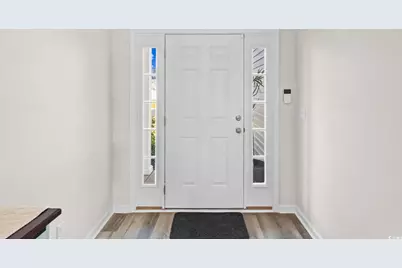 255 Lakota Loop, Longs, SC 29568 - Photo 15