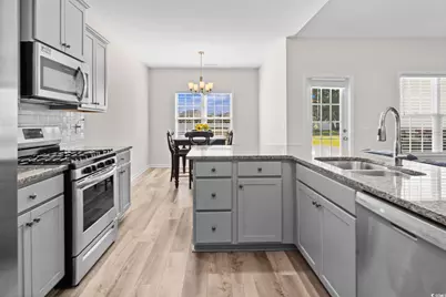 255 Lakota Loop, Longs, SC 29568 - Photo 27