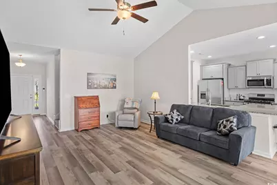 255 Lakota Loop, Longs, SC 29568 - Photo 19