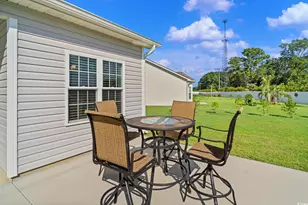 255 Lakota Loop, Longs, SC 29568 - Photo 5