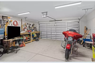 255 Lakota Loop, Longs, SC 29568 - Photo 29