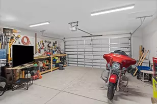 255 Lakota Loop, Longs, SC 29568 - Photo 29