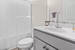 255 Lakota Loop, Longs, SC 29568 - Photo 17