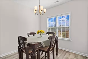 255 Lakota Loop, Longs, SC 29568 - Photo 25