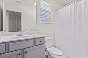 255 Lakota Loop, Longs, SC 29568 - Photo 33