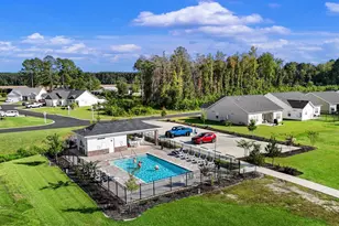255 Lakota Loop, Longs, SC 29568 - Photo 9