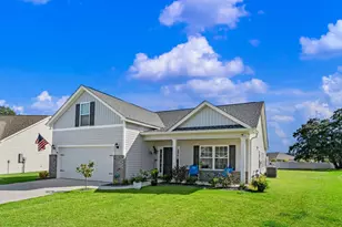 255 Lakota Loop, Longs, SC 29568 - Photo 13