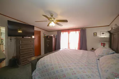 106 Whiteville Rd., Whiteville, NC 28472 - Photo 9