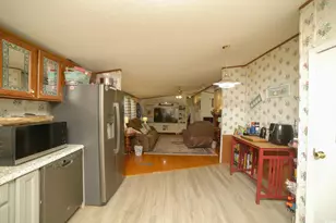 106 Whiteville Rd, Whiteville, NC 28472 - Photo 15